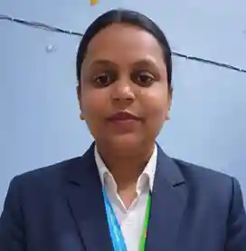 Ayushi Singh
